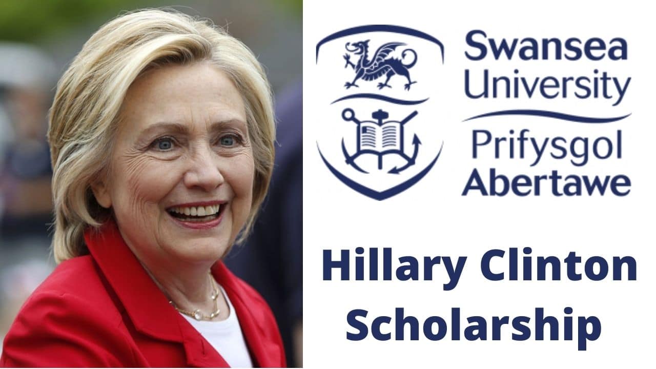 Hillary-Rodham-Clinton-Scholarship