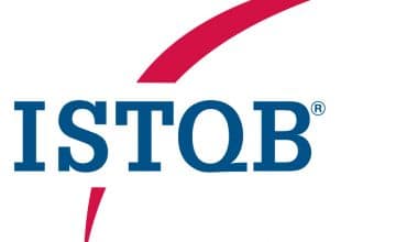 امریکہ میں ISTQB سرٹیفیکیشن۔