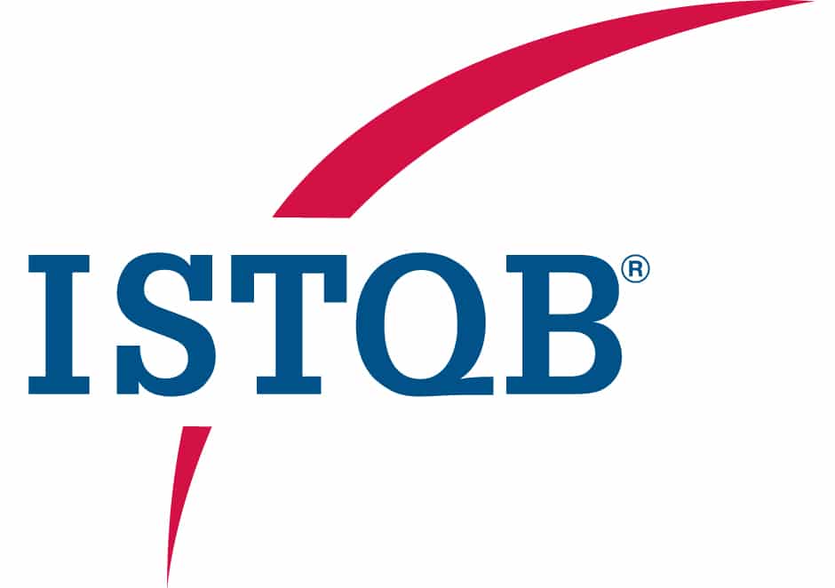 ISTQB Certification in USA