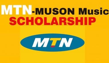 MTNMUSON-Music-scholars-program