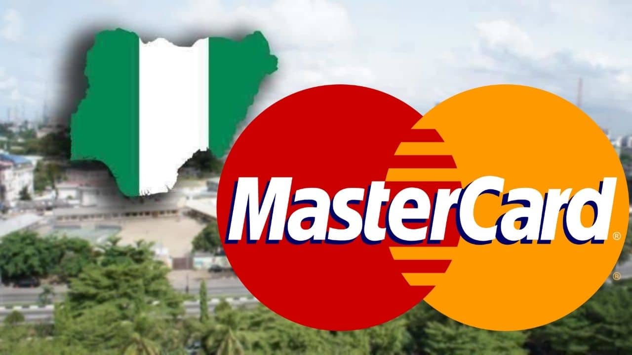 Mastercard-Transforming-Nigerian-Youths-Program
