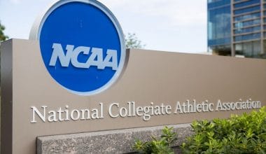 NCAA Accredited Certification