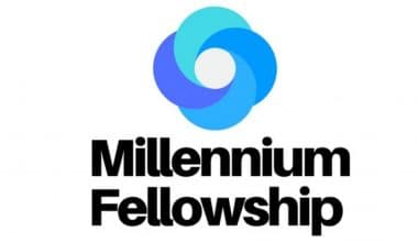 The-Millennium-Fellowship