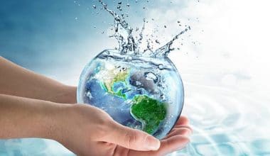 World-Water-Challenge