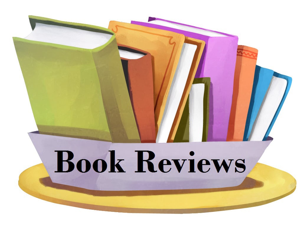 how to write a book review