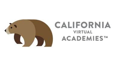 California CA virtual academies