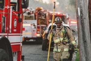 california-fire-academies