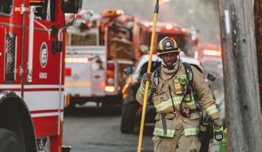 california-fire-academies