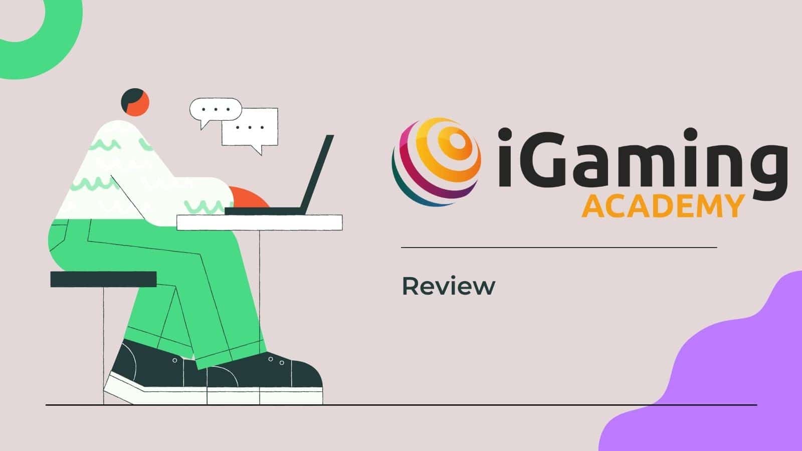 igaming-academy-review