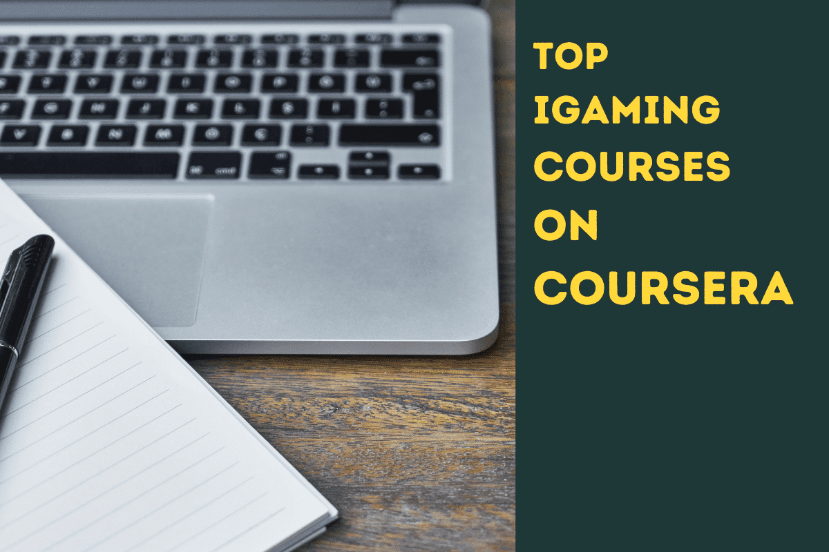 igaming-courses-on-coursera