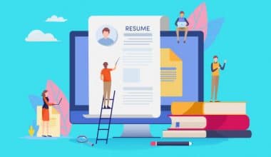 Where to Put Certification on a Resume