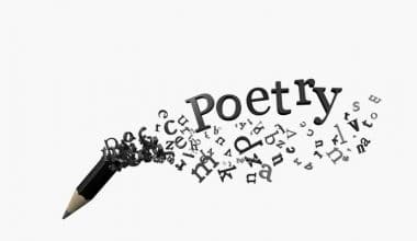 how to write a cinquain poem