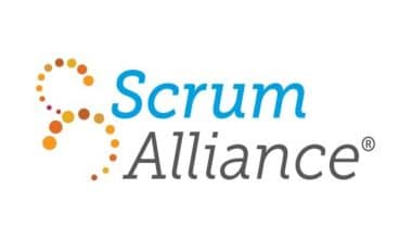 Scrum-Alliance-Certification