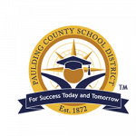 PAULDING COUNTY SCHOOLS REVIEW 2021 | ADMISSION, TUITION, REQUIREMENTS, SCHOLARSHIP