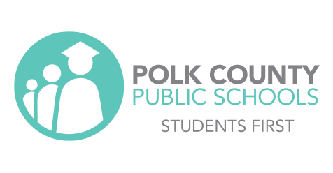 پولک کاؤنٹی سکولز ریویو ضروریات سکالرشپ