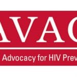 AVAC-Advocacy-Fellows-Program