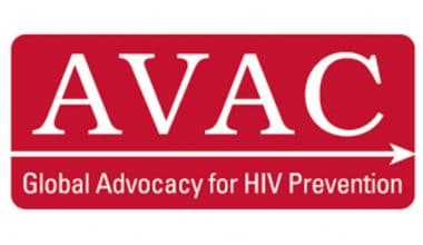 AVAC-Advocacy-Fellows-Program