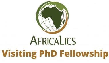 AfricaLics-Visiting-PhD-Fellowship