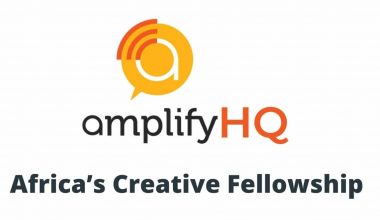 Amplify-HQ-Africas-Creative-Fellowship