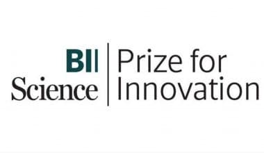 BII-Science-Prize-for-Innovation