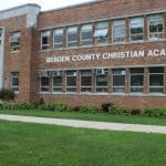 Bergen-County-Academies