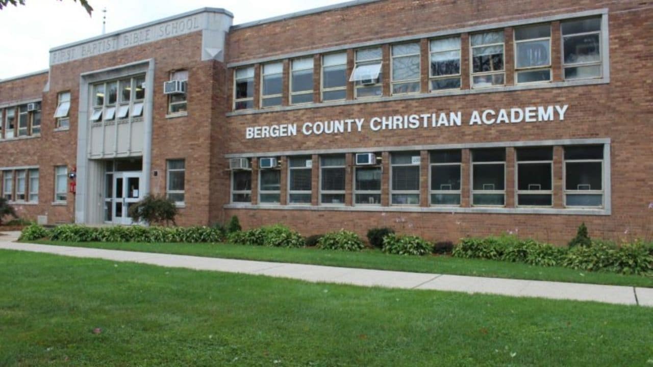 Bergen-County-Academies