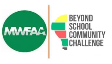 Beyond-School-Community-Challenge
