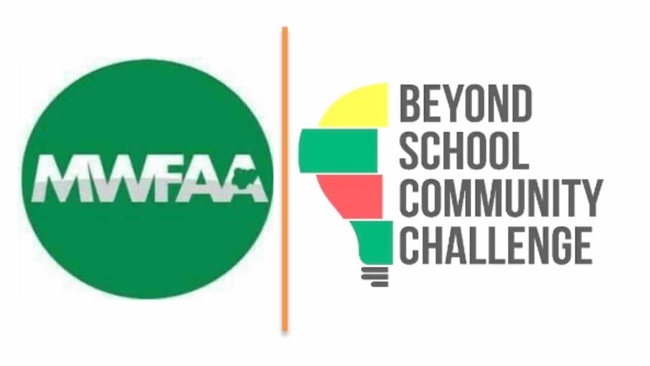 Beyond-School-Community-Challenge