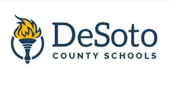 Desoto-county-schools-review
