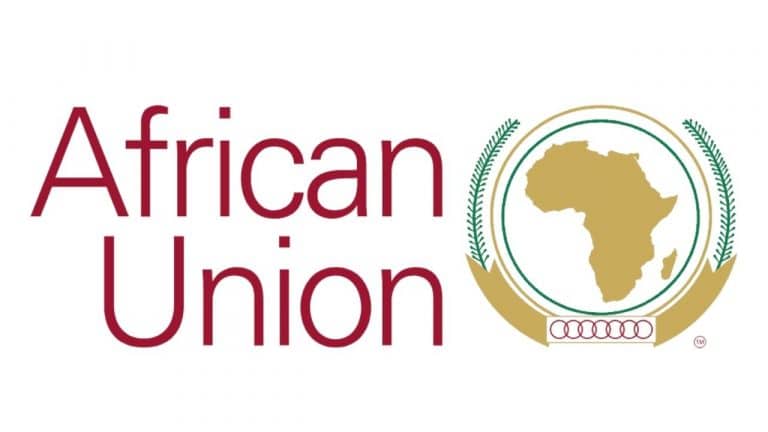 ڈیجیٹل اور انوویشن افریقی یونین AU فیلوشپ پروگرام