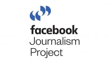 Facebook-Reader-Revenue-program