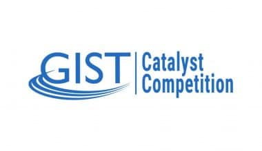 GIST-Catalyst-Virtual-Pitch-Competition