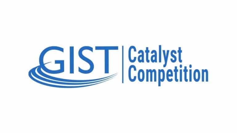 GIST-Catalyst-Virtual-Pitch-Competition۔