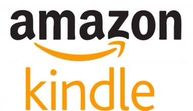 Amazon-kindle-direct-self-publishing-kdp