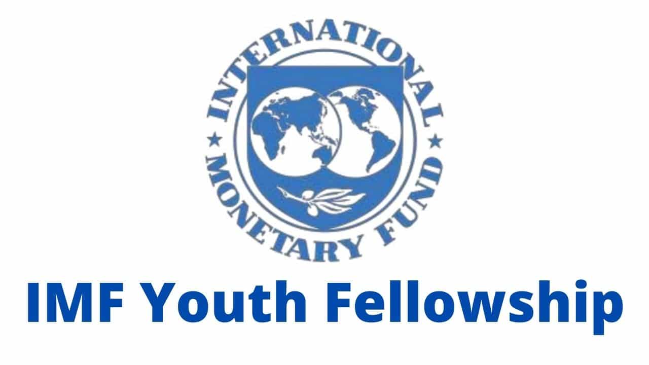 IMF-Youth-Fellowship