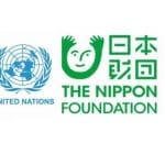 Nippon-Foundation-Fellowship