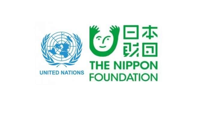 Nippon-Foundation-Fellowship