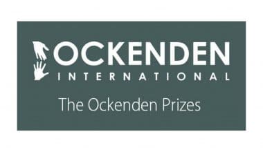 Ockenden-International-Prizes