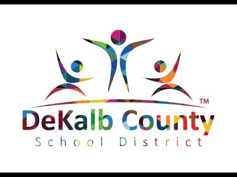 DEKALB-COUNTY-SCHOOLS-REVIEW-REQUIREMENTS-SCHOLARSHIP