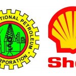 Shell-NNPCSPDC-scholarship
