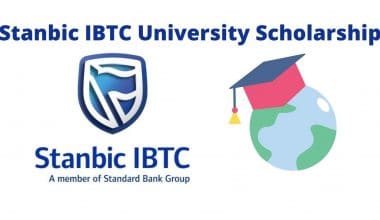 Stanbic-IBTC-University-Scholarship