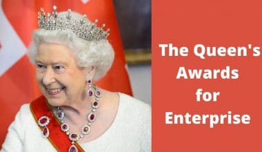 The-Queens-Awards-for-Enterprise