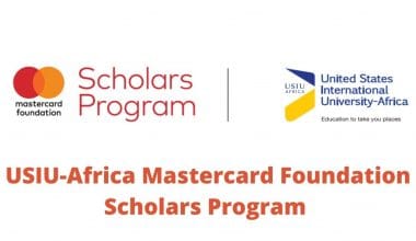 USIU-Africa-Mastercard-Foundation-Scholars-Program