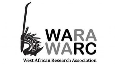 WARC-Travel-Grant