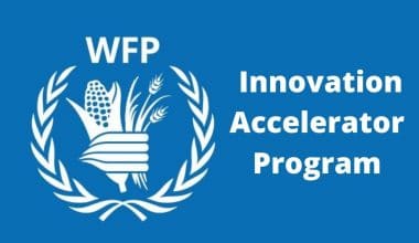 WFP-Innovation-Accelerator