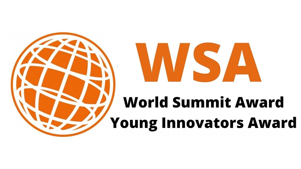 WSA-Young-Innovators-Award