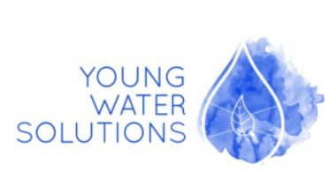 Young-Water-Fellowship