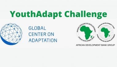 YouthAdapt-Challenge