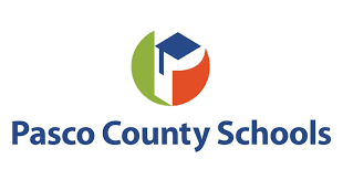 Pasco-County-Schools-Review-Requirement-Scholarship