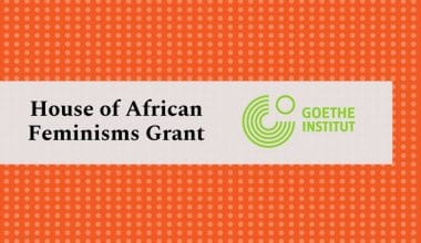 house-of-african-feminisms-grant